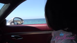 online adult video 40 Kimmy Kimm Malibu 12 | asian | fetish porn fat asian-2