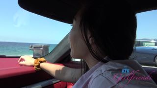 online adult video 40 Kimmy Kimm Malibu 12 | asian | fetish porn fat asian-5