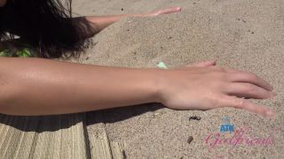 online adult video 40 Kimmy Kimm Malibu 12 | asian | fetish porn fat asian-7