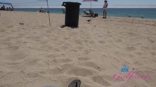 online adult video 40 Kimmy Kimm Malibu 12 | asian | fetish porn fat asian-8