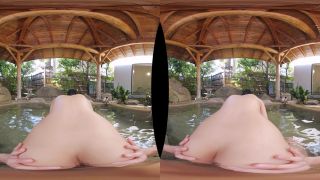 CBIKMV-113 B - Japan VR Porn - (Virtual Reality)-0