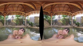 CBIKMV-113 B - Japan VR Porn - (Virtual Reality)-1