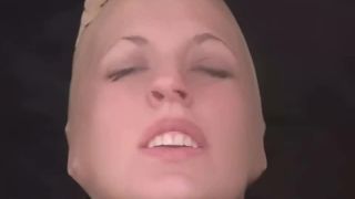 online adult video 36 Cowgirls Live Feed November on fetish porn smoking fetish clips-6