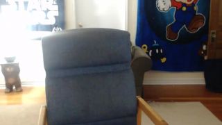 free porn clip 16 Shemale Webcams Video for August 19, 2018 – 09,  on shemale porn -0