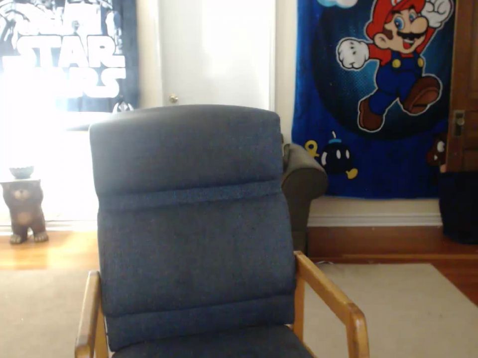 free porn clip 16 Shemale Webcams Video for August 19, 2018 – 09,  on shemale porn 