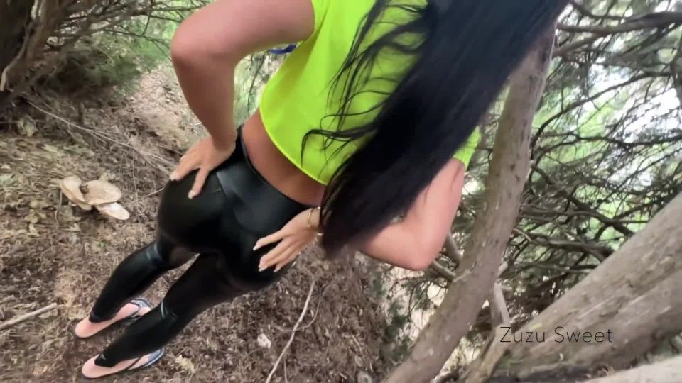 porn clip 8 Zuzu Sweet Fuck Athlete In Public For Her Onlyfans Casting Facial Zuzu Sweet [Onlyfans] (FullHD 1080p) | videos | femdom porn circumcision fetish