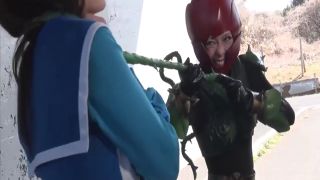 [SuperMisses.com] ZEPE-37 Prism Three Prism Blue in Grave Danger-001-2