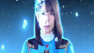 [SuperMisses.com] ZEPE-37 Prism Three Prism Blue in Grave Danger-001-4