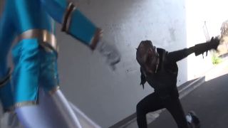 [SuperMisses.com] ZEPE-37 Prism Three Prism Blue in Grave Danger-001-6