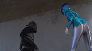 [SuperMisses.com] ZEPE-37 Prism Three Prism Blue in Grave Danger-001-8