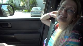 [ATKGirlfriends] Riley Rose Sarasota 2 [10.24.25] [1080p]-4