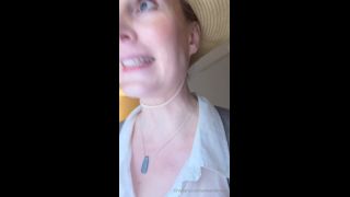 Ariel Anderssen OnlyFans 0hlmreb1b6d67mecldwmq source-3