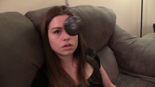 Video Chrissy Hypnotized 720p HD-1
