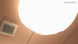 Reducing Mosaic MIDE-407 地元のDQN達に彼女を奪われて何も出来ない僕。 冬月かえで-2