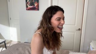 OnlyFans ZoeWildeVIP 2025-02-12 0hyijndualwugmf8cee51 source-6