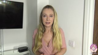 Blackmailed Mom Bukkake Bukkake!-1