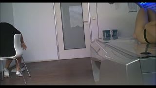 online porn clip 37 Voyeur and Hidden Cam Videos on voyeur -9