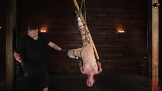 free online video 35 Casey Calvert - Extreme Rope Bondage And Torment, kristen scott bdsm on bdsm porn -2