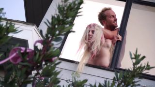 Video Christie Stevens  White Room w/ Christie 1080p FullHD-5