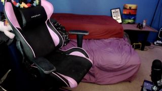 free porn video 21 Shemale Webcams Video for March 17, 2020 – 09 on webcam -3