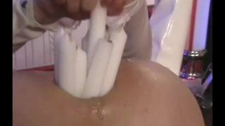 free online video 18 Lysxtreme, pokemon femdom on femdom porn -9