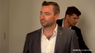 adult clip 25 Valentina Nappi - Devoted (FullHD) - fetish - femdom porn blair williams femdom-1