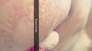 free porn video 36 karola bbw Jodie Lawsonx – 20 Minutes Off Hot Snapchats On Premium, chubby on chubby porn-9