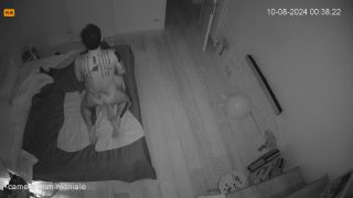 Webcam 306 Italy Rome mFzOPg750-0