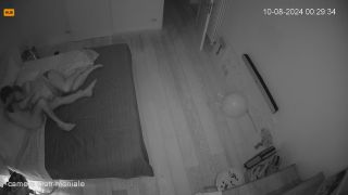 Webcam 306 Italy Rome mFzOPg750-1