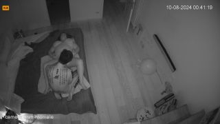 Webcam 306 Italy Rome mFzOPg750-5