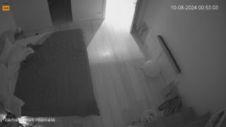 Webcam 306 Italy Rome mFzOPg750-9