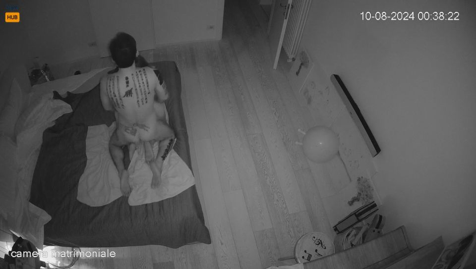 Webcam 306 Italy Rome mFzOPg750