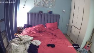 [K2S.CLUB] Voyeur-House - Kaspar And Vesna Hot Sex Infront Of Friends Cam 2 - HD 720P-0