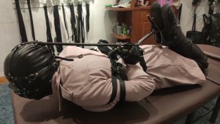 bondage croosdresser straitjacket-1