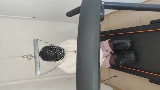 bondage croosdresser straitjacket-7