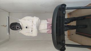 bondage croosdresser straitjacket-8