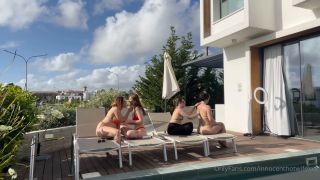 OF innocentwife 2024-06-02 Vid 1040-1