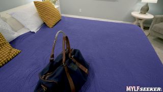 [MYLFSeeker] Charlie Valentine The Only Solution Here [10.04.25] [1080p]-1