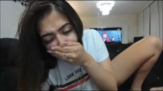 Unlock Your Sizzling Hot Night Fantasies Now-9