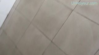 free porn clip 38 voyeur - voyeur - -5