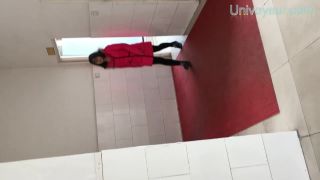 free porn clip 38 voyeur - voyeur - -6