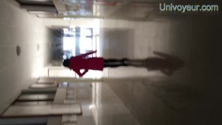 free porn clip 38 voyeur - voyeur - -8