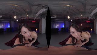 CJVR-002 A - Japan VR Porn - (Virtual Reality)-2