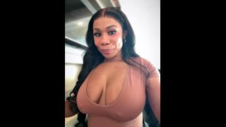 Brunette Ariana Marie Ariana Marie - OnlyFans - Welcome to my page I want to initiate you by sending you this sexy video 2-5