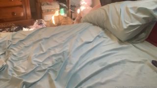 @STEFFIIIROSE 2021-10-06 0gv68itozh3a74tlsear0 source steffiiirose-9