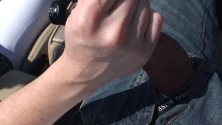 online adult clip 28 Handjob – Klixen 016 | handjob and footjob | feet porn public foot fetish-5