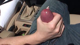 online adult clip 28 Handjob – Klixen 016 | handjob and footjob | feet porn public foot fetish-7