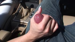 online adult clip 28 Handjob – Klixen 016 | handjob and footjob | feet porn public foot fetish-8