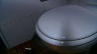 Bdsmversuchungen episode 8 feat kitty blair Quick View Po...-1