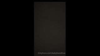 Kiki Kattan KikiKattan Video 0007-8